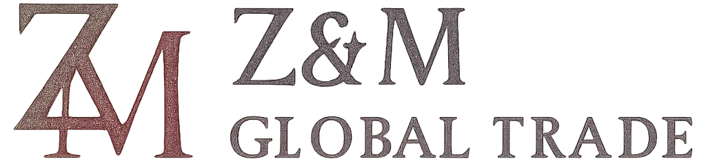 Z&M GLOBAL TRADE